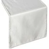 Eurofirany E / SAVONA / BEIGE 35X140