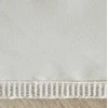 Eurofirany E / SAVONA / BEIGE 35X140