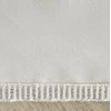 Eurofirany E / SAVONA / BEIGE 35X140