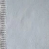 Eurofirany E / SAVONA / Sidabrinis 35X140