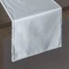 Eurofirany E / SAVONA / Sidabrinis 35X140