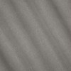 Eurofirany FEED / AMARO / POPI 135X250 TRANS