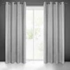 Eurofirany FEED / LINDA / STA 140X250 TRANS