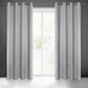 Eurofirany FEED / LINDA / STA 140X250 TRANS