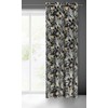 Eurofirany Eurocurtains FEED / LOREN / CZA + ST 140X250 PAKEITIMAS