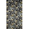 Eurofirany Eurocurtains FEED / LOREN / CZA + ST 140X250 PAKEITIMAS