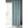 Eurofirany FEED / MELAN / CRAZY 140X250 TRANS