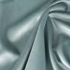 Eurofirany FEED / MELAN / CRAZY 140X250 TRANS