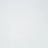 Eurofirany FEED / MELanie / B 140X250 TRANS