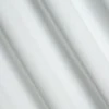 Eurofirany FEED / MELanie / B 140X250 TRANS