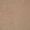 Eurofirany FEED / MELANIE / C.BE 140X250 TRANS