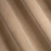 Eurofirany FEED / MELANIE / C.BE 140X250 TRANS