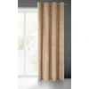Eurofirany FEED / MELANIE / C.BE 140X250 TRANS