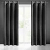 Eurofirany FEED / MELANIE / CZAR 140X250 TRANS