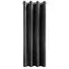 Eurofirany FEED / MELANIE / CZAR 140X250 TRANS