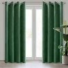 Eurofirany FEED / MELANIE / C.ZI 140X250 TRANS