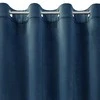 Eurofirany FEED / MELANIE / GRAN 140X250 TRANS