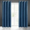 Eurofirany FEED / MELANIE / GRAN 140X250 TRANS