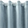 Eurofirany FEED / MELANIE / MORS 140X250 TRANS