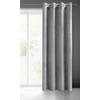 Eurofirany FEED / MELANIE / SRE 140X250 TRANS