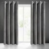 Eurofirany FEED / MELANIE / STA 140X250 TRANS