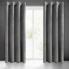 Eurofirany FEED / MELANIE / STA 140X250 TRANS