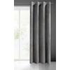 Eurofirany FEED / MELANIE / STA 140X250 TRANS
