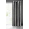 Eurofirany FEED / MELANIE / STA 140X250 TRANS