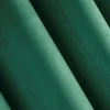 Eurofirany FEED / PIERRE / C. SEE 140X250 TRANS