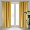 Eurofirany FEED / PIERRE / MUST 140X250 TRANS