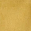 Eurofirany FEED / PIERRE / MUST 140X250 TRANS