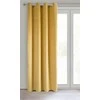 Eurofirany FEED / PIERRE / MUST 140X250 TRANS