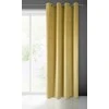 Eurofirany FEED / PIERRE / MUST 140X250 TRANS
