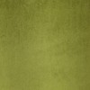 Eurofirany FEED / PIERRE / OLIVE 140X250 TRANS