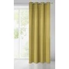 Eurofirany FEED / ROSSIE / MUST 135X250 TRANS