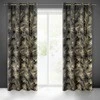 Eurofirany Eurocurtains FEED / STELLA / CZ + PLN 140X250 TRANS