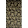 Eurofirany Eurocurtains FEED / STELLA / CZ + PLN 140X250 TRANS