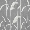 Eurofirany FIR/ABBIE/K 140X250 PRZEL