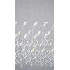 Eurofirany FIR/ABBIE/K+BEIGE 140X250 PERDAVIMAS