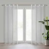 Eurofirany FIR/ABI/B 140X250 PRZEL