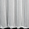 Eurofirany FIR / ADEL / B 140X250 TRANS Dieninės užuolaidos