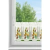 Eurofirany FIR/ADELA/B+ŻÓŁ 30X150 TUNEL