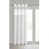 Eurofirany FIR/AFRODYTA/B 140X250 VERTIMAS