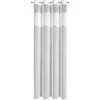 Eurofirany FIR/AFRODYTA/B 140X250 VERTIMAS
