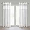 Eurofirany FIR/AFRODYTA/B 140X250 VERTIMAS