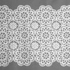 Eurofirany FIR/AFRODYTA/B 140X250 VERTIMAS