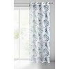 Eurofirany FIR / AIDA / B + NO 140X250 TRANSF