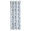 Eurofirany FIR / AIDA / B + NO 140X250 TRANSF