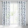Eurofirany FIR / AIDA / B + NO 140X250 TRANSF