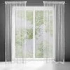 Eurofirany FIR / AIDEN / B 140X270 T